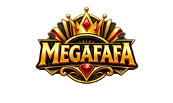 situs slot online mudah jackpot